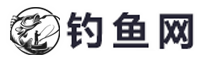 北京钓鱼网-北京钓鱼水库,北京钓鱼黑坑,北京钓鱼技巧,北京钓鱼场排行榜,北京钓鱼论坛